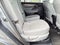2021 Toyota Highlander Hybrid Limited