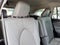 2021 Toyota Highlander Hybrid Limited
