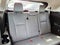 2021 Toyota Highlander Hybrid Limited