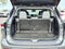 2021 Toyota Highlander Hybrid Limited
