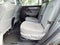 2021 Toyota Highlander Hybrid Limited