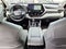 2021 Toyota Highlander Hybrid Limited