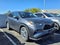 2021 Toyota Highlander Hybrid Limited