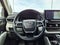 2021 Toyota Highlander Hybrid Limited