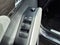 2021 Toyota Highlander Hybrid Limited