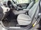 2021 Toyota Highlander Hybrid Limited