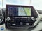 2021 Toyota Highlander Hybrid Limited