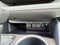 2021 Toyota Highlander Hybrid Limited