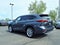 2021 Toyota Highlander Hybrid Limited