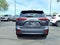 2021 Toyota Highlander Hybrid Limited