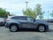 2021 Toyota Highlander Hybrid Limited