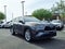 2021 Toyota Highlander Hybrid Limited