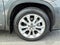 2021 Toyota Highlander Hybrid Limited