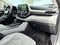 2021 Toyota Highlander Hybrid Limited