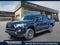 2020 Toyota Tacoma 4WD SR5