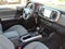 2020 Toyota Tacoma 4WD SR5