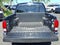 2020 Toyota Tacoma 4WD SR5