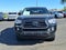 2020 Toyota Tacoma 4WD SR5