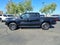 2020 Toyota Tacoma 4WD SR5