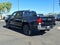 2020 Toyota Tacoma 4WD SR5