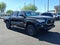 2020 Toyota Tacoma 4WD SR5