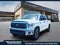 2018 Toyota Tundra 4WD SR5