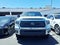 2018 Toyota Tundra 4WD SR5