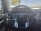 2018 Toyota Tundra 4WD SR5