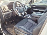 2018 Toyota Tundra 4WD SR5