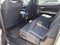 2018 Toyota Tundra 4WD SR5