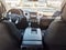 2018 Toyota Tundra 4WD SR5