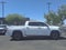 2018 Toyota Tundra 4WD SR5