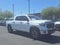 2018 Toyota Tundra 4WD SR5