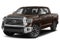 2019 Toyota Tundra 4WD SR5
