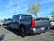 2025 Toyota Tundra 4WD SR5
