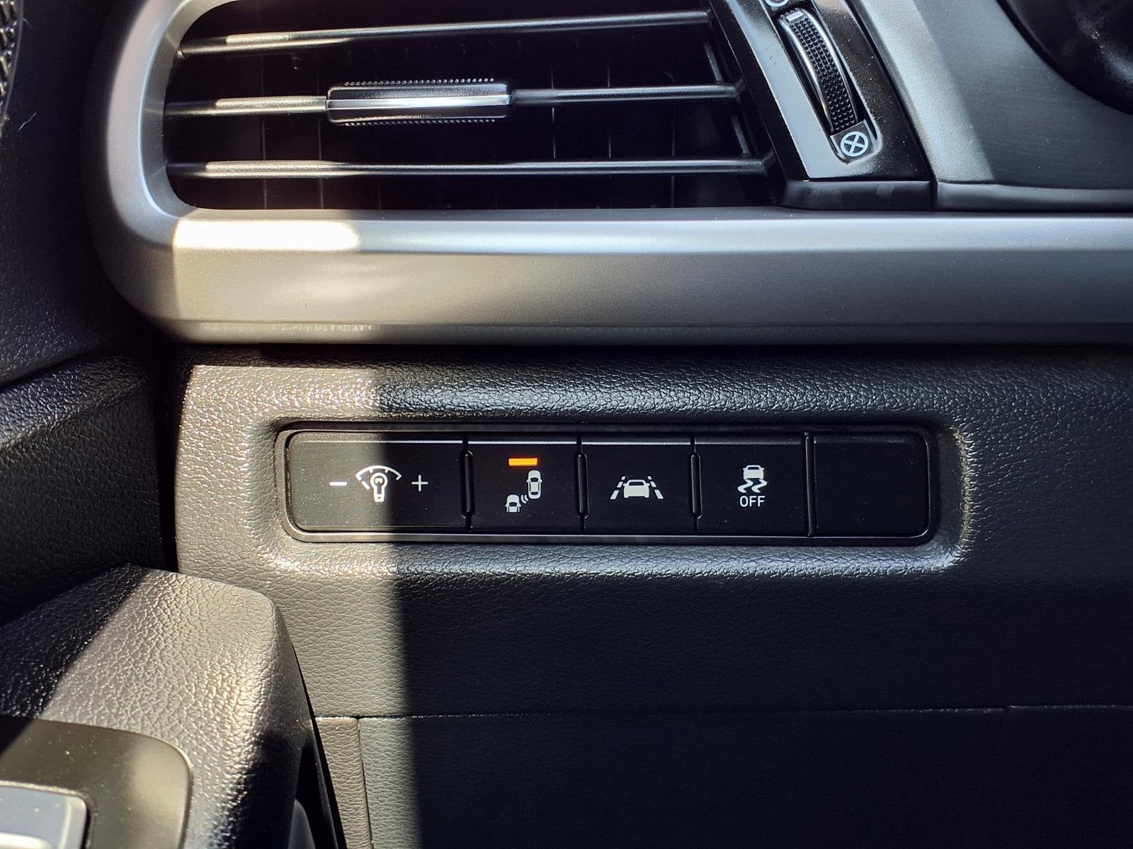 2020 Kia Telluride LX