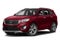 2016 Kia Sorento SX