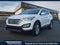2014 Hyundai SANTA FE SPORT FWD 4Dr 2.0T