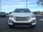2014 Hyundai SANTA FE SPORT FWD 4Dr 2.0T