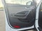2014 Hyundai SANTA FE SPORT FWD 4Dr 2.0T