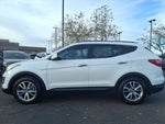 2014 Hyundai SANTA FE SPORT FWD 4Dr 2.0T