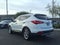 2014 Hyundai SANTA FE SPORT FWD 4Dr 2.0T