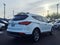 2014 Hyundai SANTA FE SPORT FWD 4Dr 2.0T