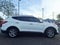 2014 Hyundai SANTA FE SPORT FWD 4Dr 2.0T