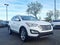 2014 Hyundai SANTA FE SPORT FWD 4Dr 2.0T