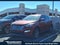 2014 Hyundai SANTA FE SPORT Base