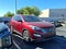 2014 Hyundai SANTA FE SPORT Base