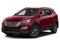2015 Hyundai SANTA FE SPORT 2.0T