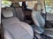 2017 Hyundai SANTA FE SPORT 2.0T Ultimate