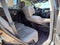 2017 Hyundai SANTA FE SPORT 2.0T Ultimate
